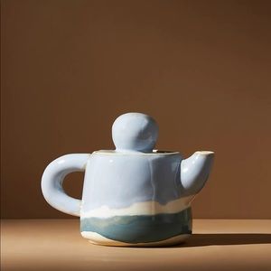 Anthropologie BRAND NEW, Romy Creamer